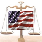 Download USA Constitution app