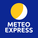 Météo Express pour pc