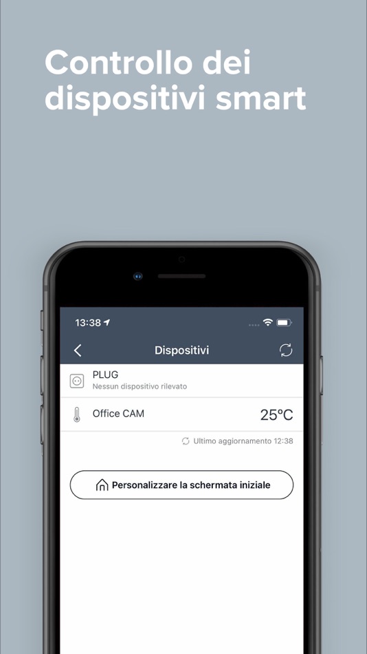 #5. Vorsicher IT (iOS) 由: Vorsicher