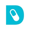 India Drug Index - iPhoneアプリ
