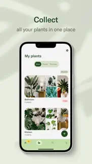 How to cancel & delete planta: complete plant care 2