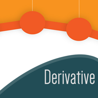Derivatives Mock Exams