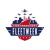 Fleet Week icon
