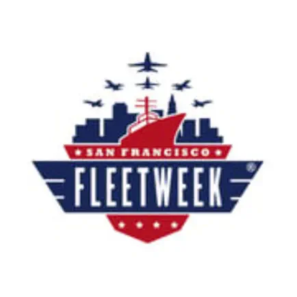 Fleet Week Читы