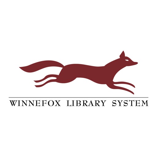 Winnefox Mobile