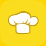 Get Вкусный Ланч for iOS, iPhone, iPad Aso Report
