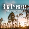 Big Cypress National GPS Guide icon