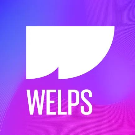 WELPS: тренировки в зале, йога Читы