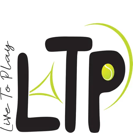 LTP Tennis Cheats