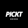 PicktGo Driver