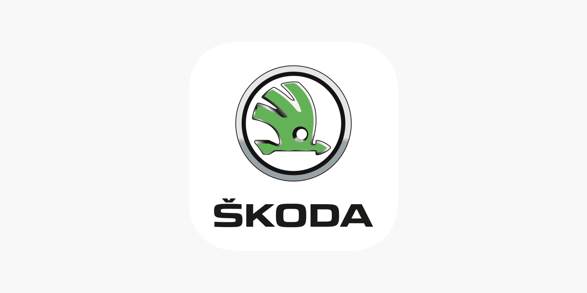 Skoda emblem. симпли клевер шкода октавия. как переводится шкода на русский. Skoda logo evolution. как переводится шкода на русский.