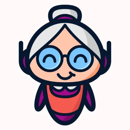Askmama.ai Читы