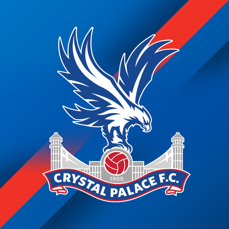 Crystal Palace FC