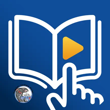 Cowlitz Salish Media Player Читы