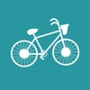 Vélo LD icon