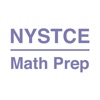 NYSTCE Math