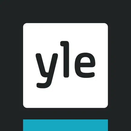 Yle Areena Читы