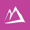 Triptoto Travel Planner icon