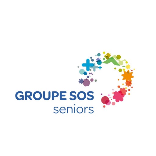 Groupe SOS Seniors icon