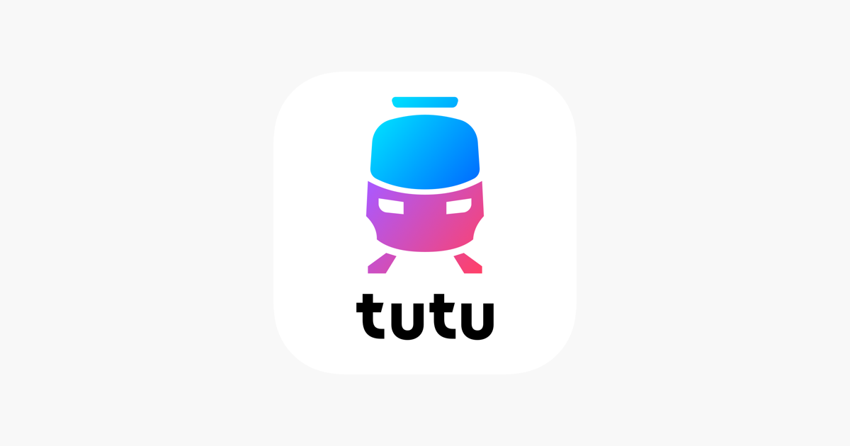 Туту.ру. Туту ру лого. Tutu.ru логотип. Туту.ру PNG. Сайт туту электричка