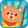 Get 友鼓课课练 for iOS, iPhone, iPad Aso Report