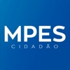 MPES Cidadão icon
