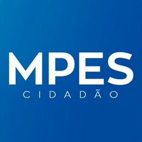 螢幕擷取畫面 (1) MPES Cidadão