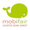 mobifair