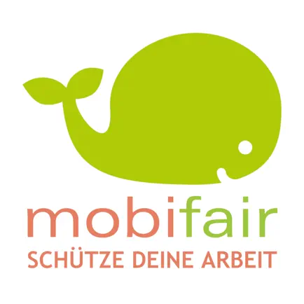 mobifair Cheats
