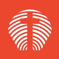 Unique Life Church App logo