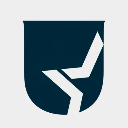 National American University Читы