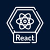 React Remote Jobs icon