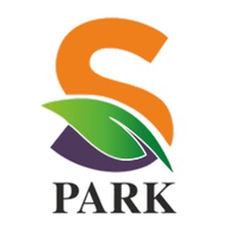 SeedPark