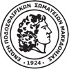ΕΠΣ Μακεδονίας icon