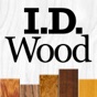 I.D. Wood app download