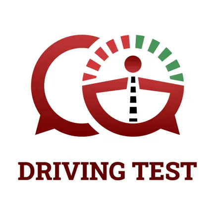 AUS Driving Theory Test - 2023 Cheats
