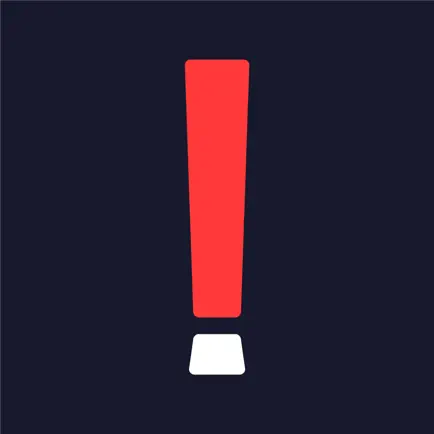 BigAlbum Читы