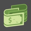 Easy Money Manager icon