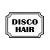 DISCO HAIR App Support