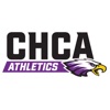 CHCA Eagles icon