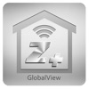 GlobalView Z+ icon