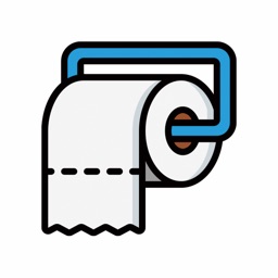 Baby ToiletRecord