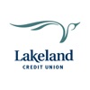 Lakeland Credit Union icon