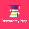 RewardMyPrep