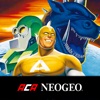 ゴーストパイロット アケアカNEOGEO