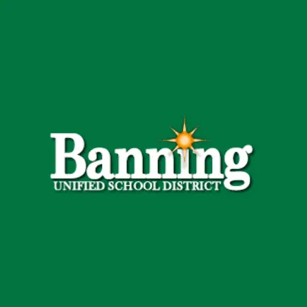 Banning USD, CA Cheats
