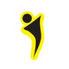 iRock Fitness icon