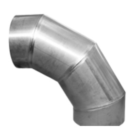 螢幕擷取畫面 (7) Miter Bend Pro