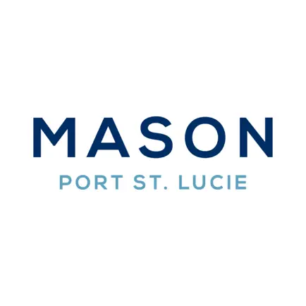 Mason Port St. Lucie Cheats
