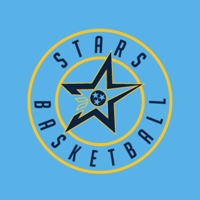 STARS Basketball Club